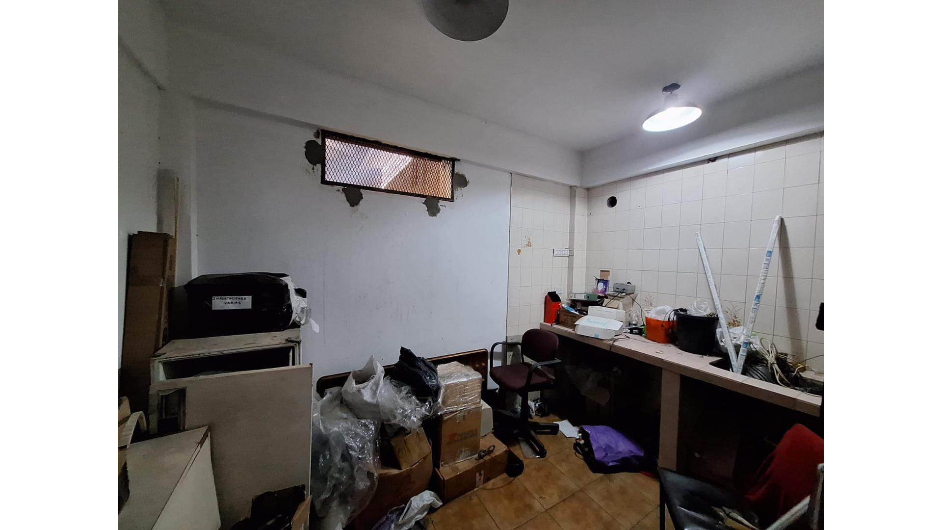 Foto 3