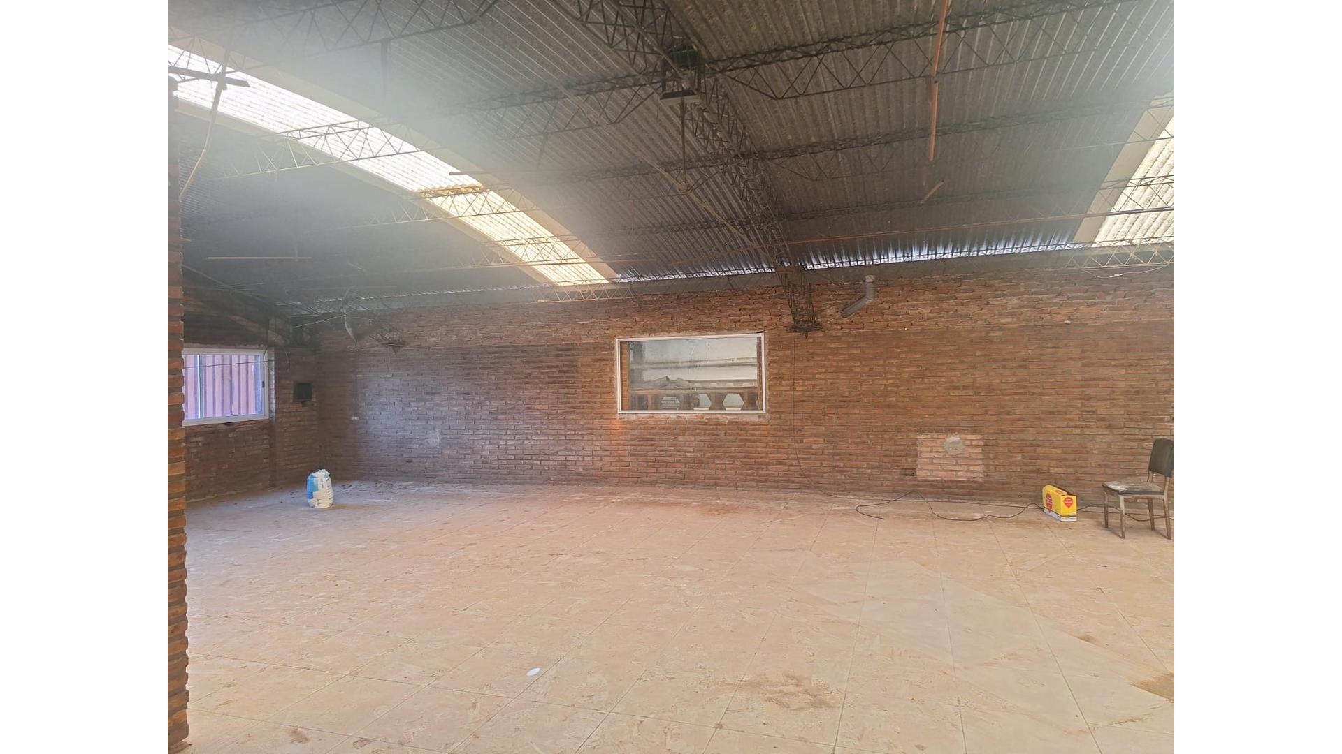 Foto 5