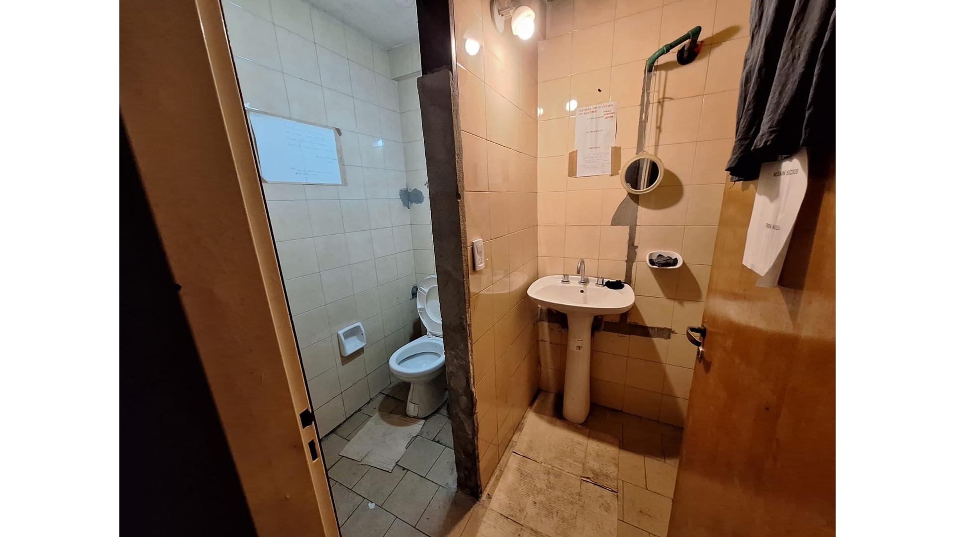 Foto 10