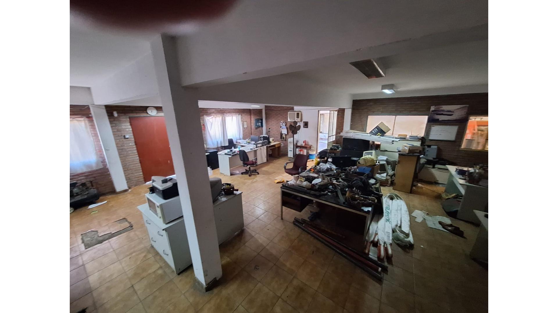 Foto 13