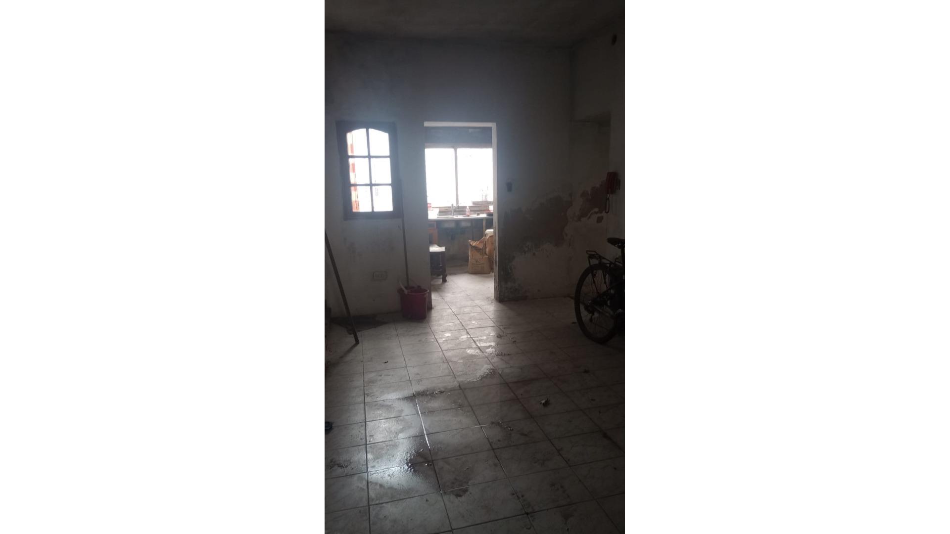 Foto 7