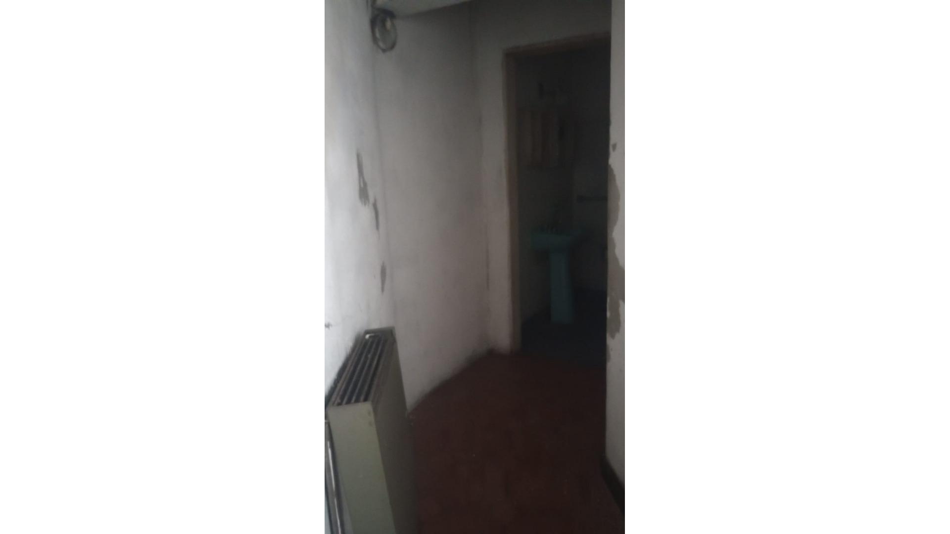 Foto 8