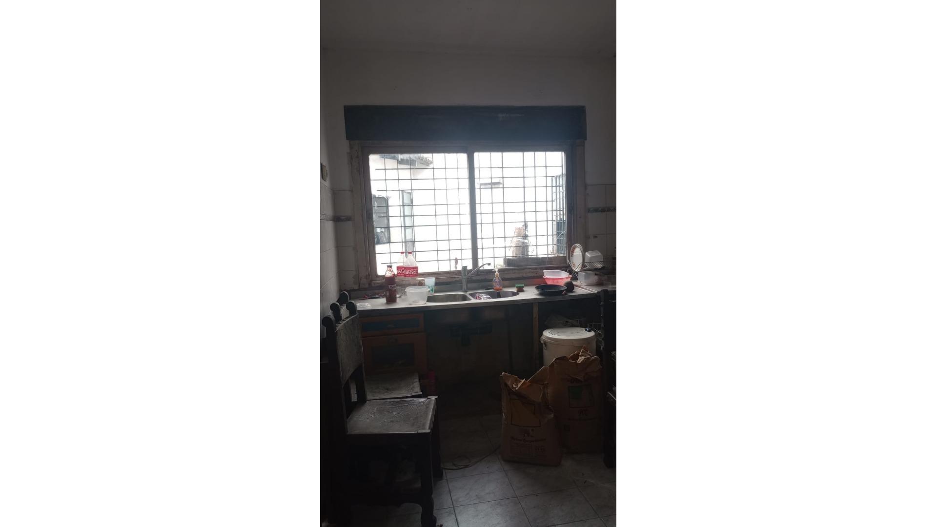 Foto 14