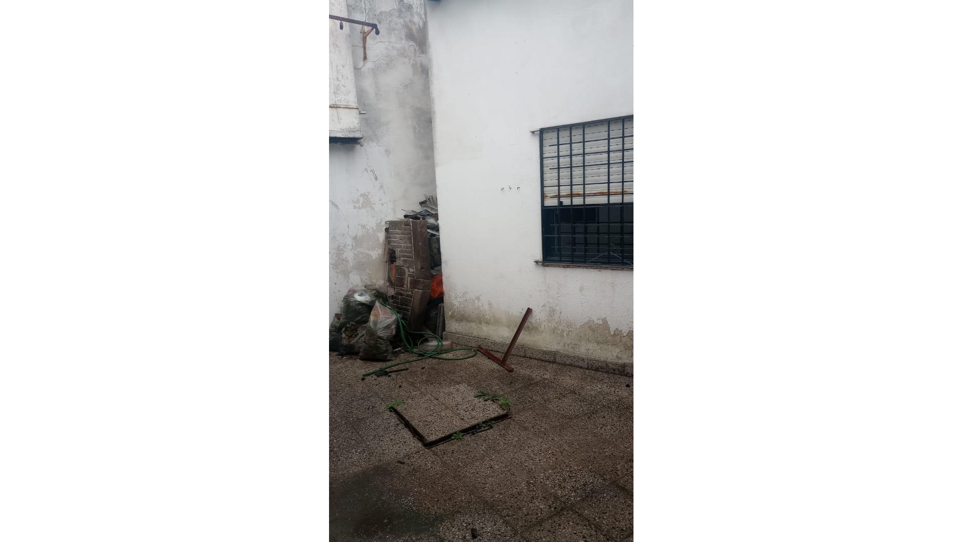 Foto 16