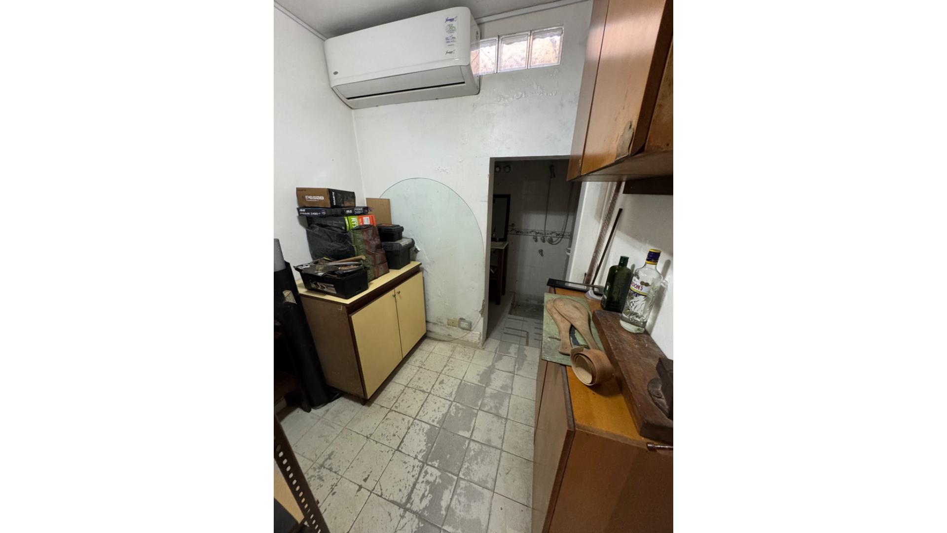 Foto 17