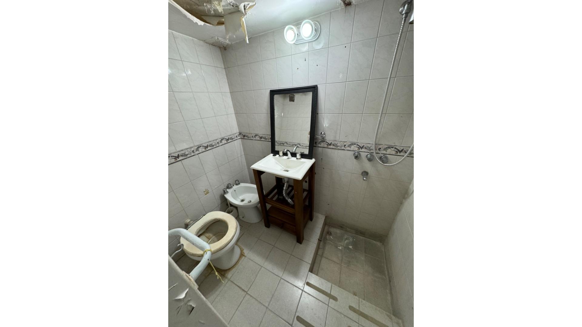 Foto 18