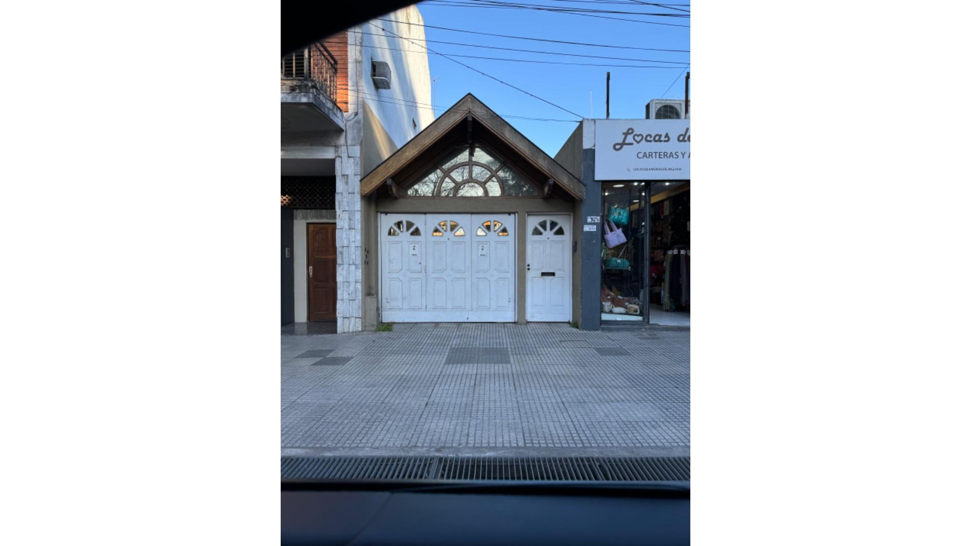 Foto 23