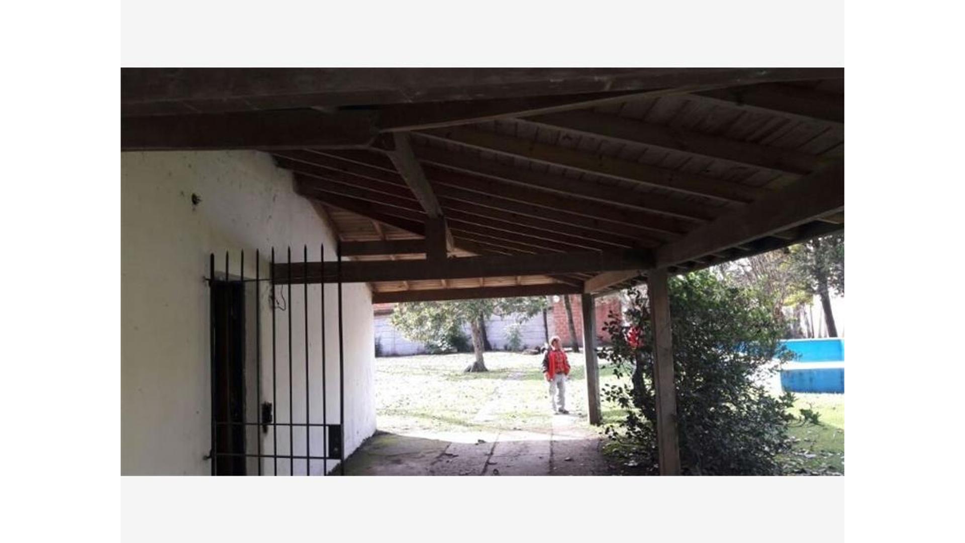 Foto 10