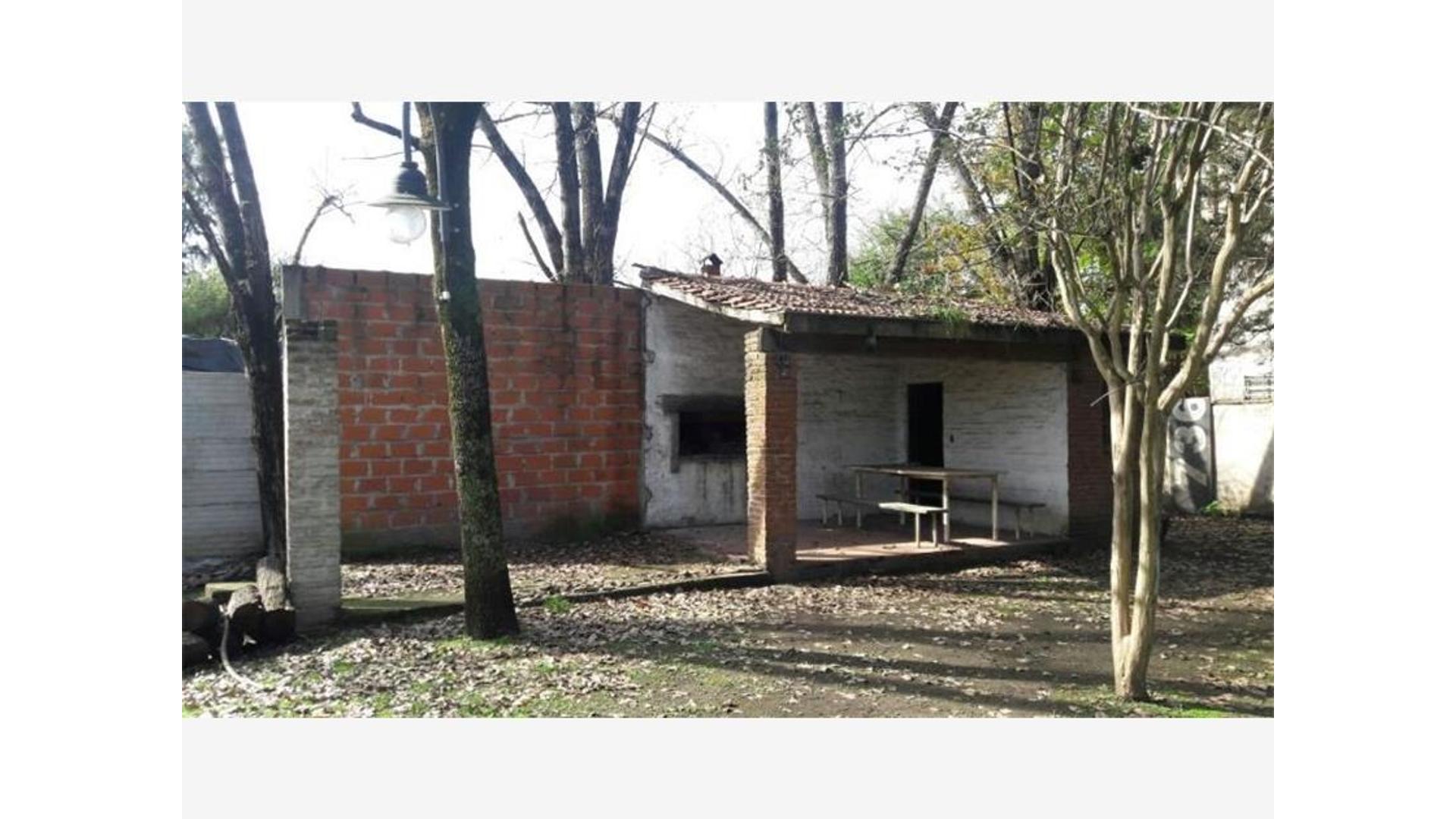 Foto 12