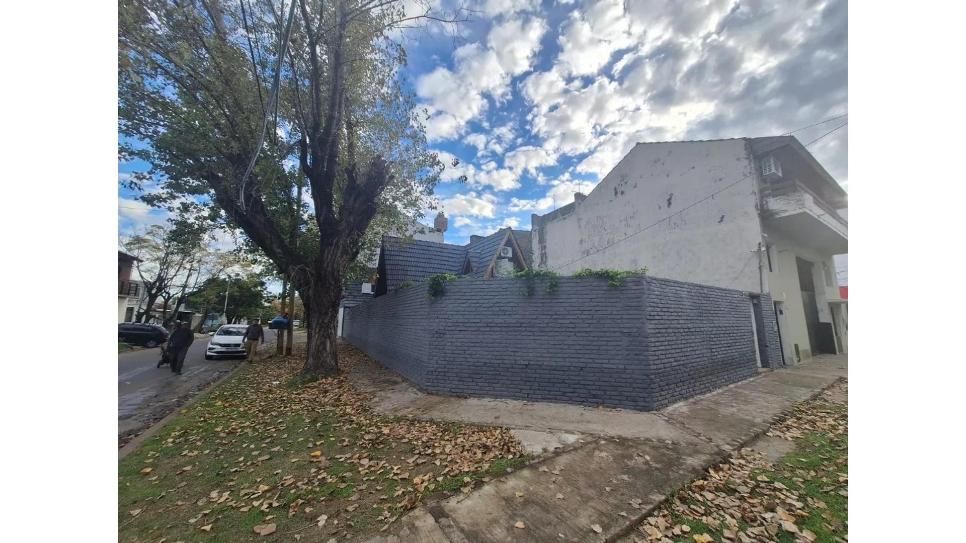 Churruca 9100 - USD78.000 - Casa - en Venta