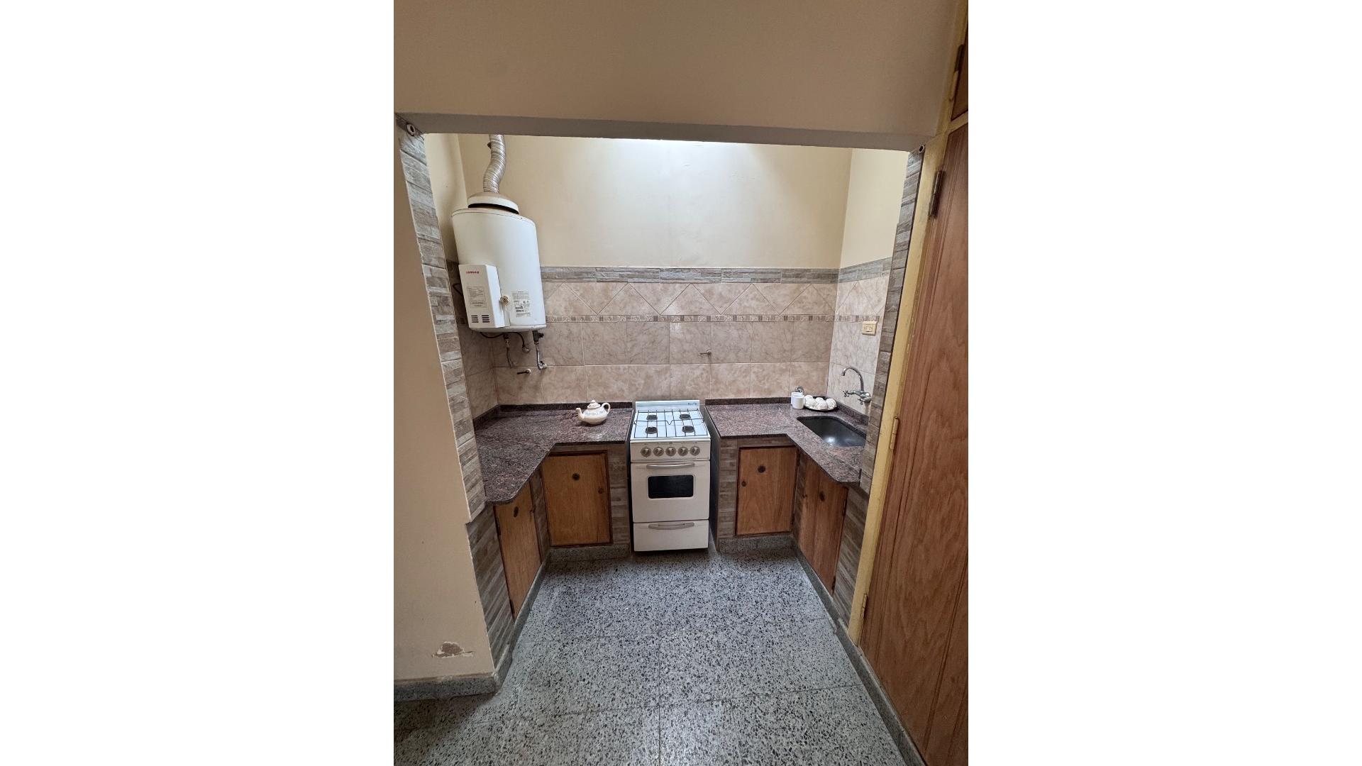 Foto 15