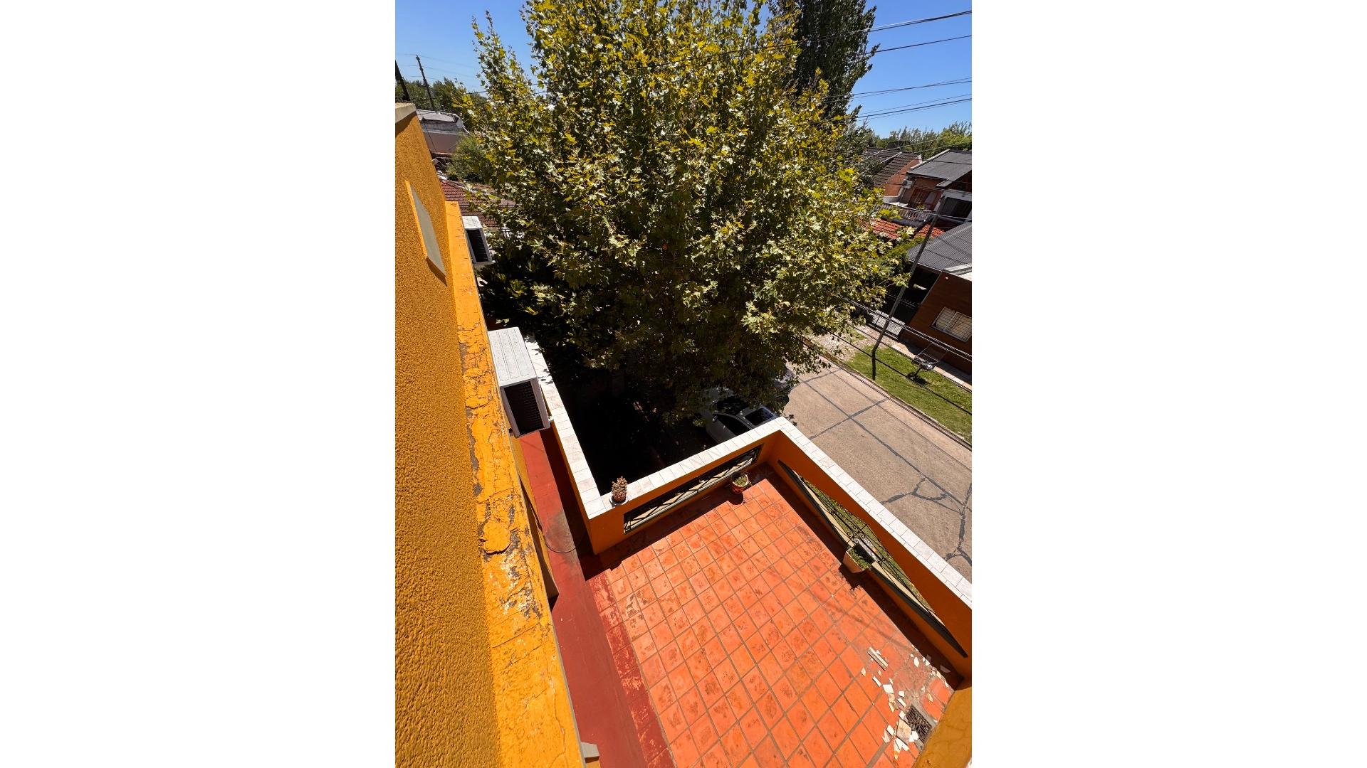 Foto 6
