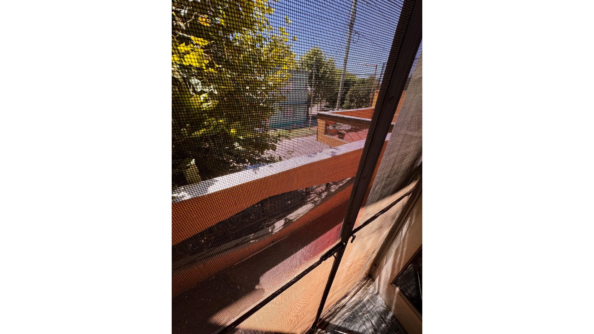 Foto 18