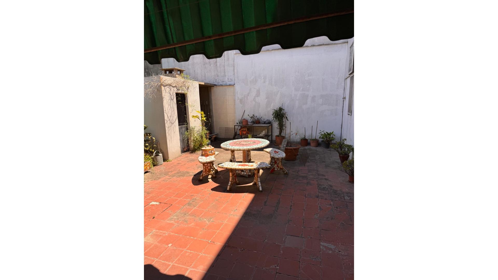 Foto 44