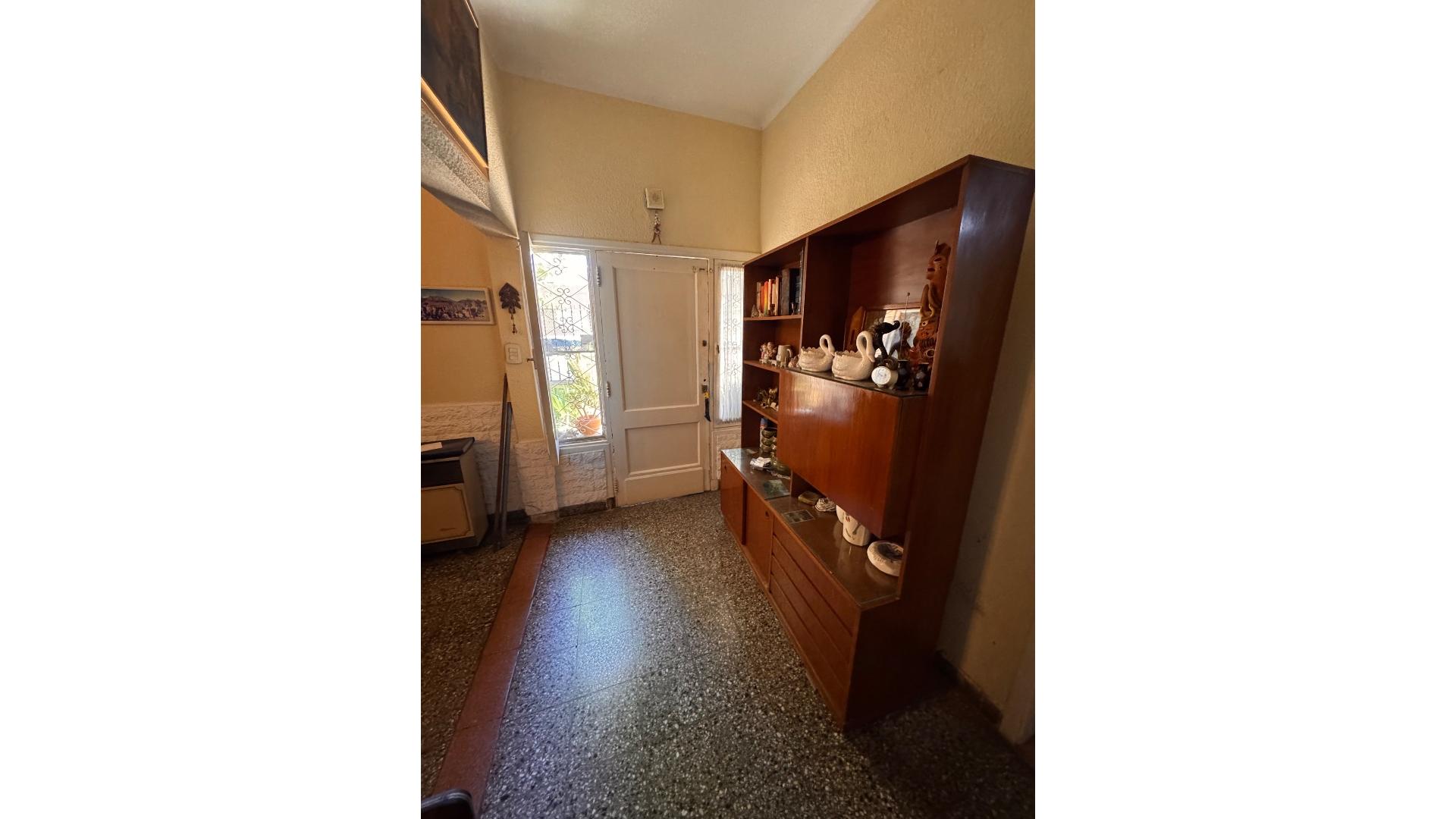 Foto 45