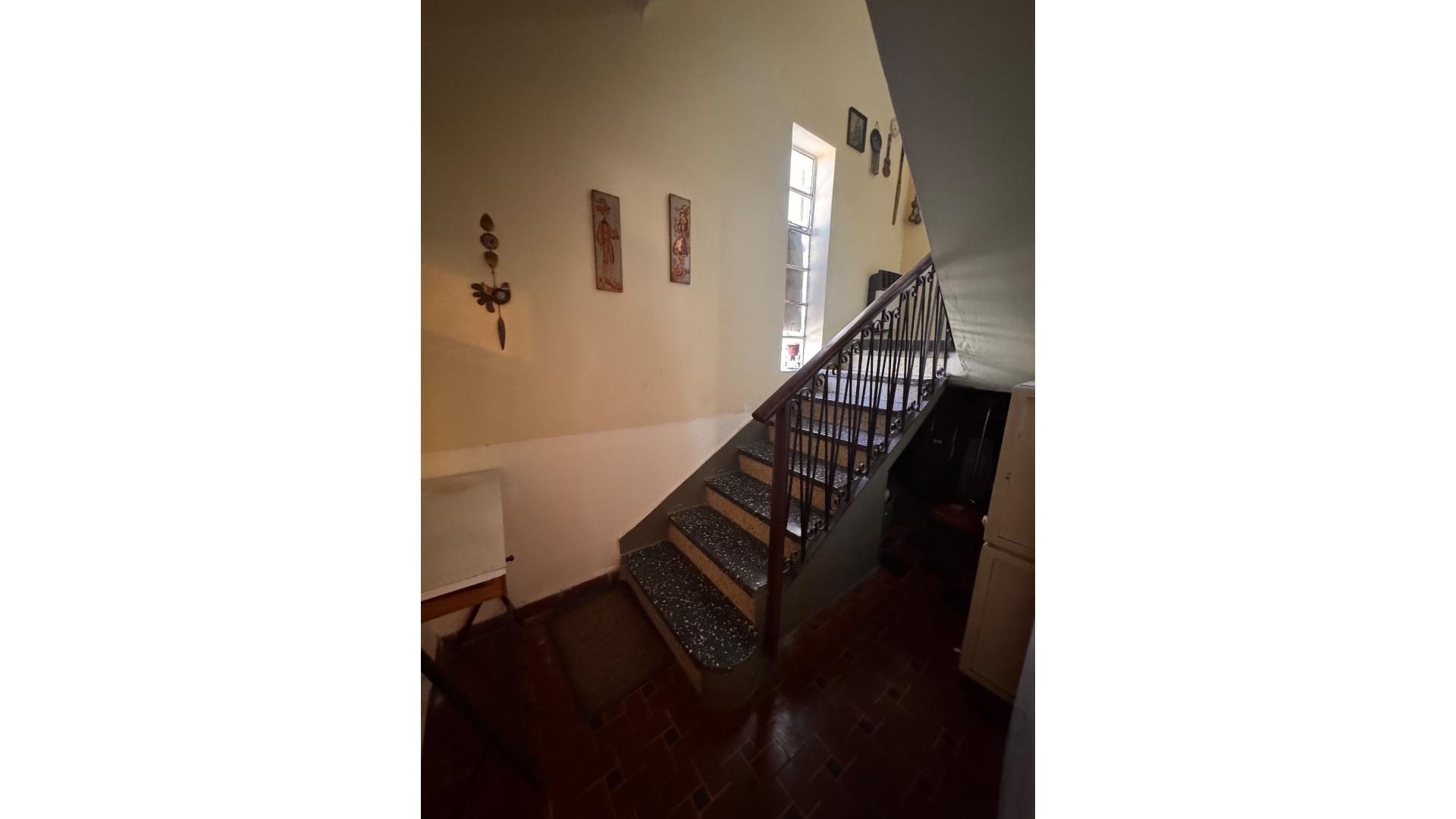 Foto 46