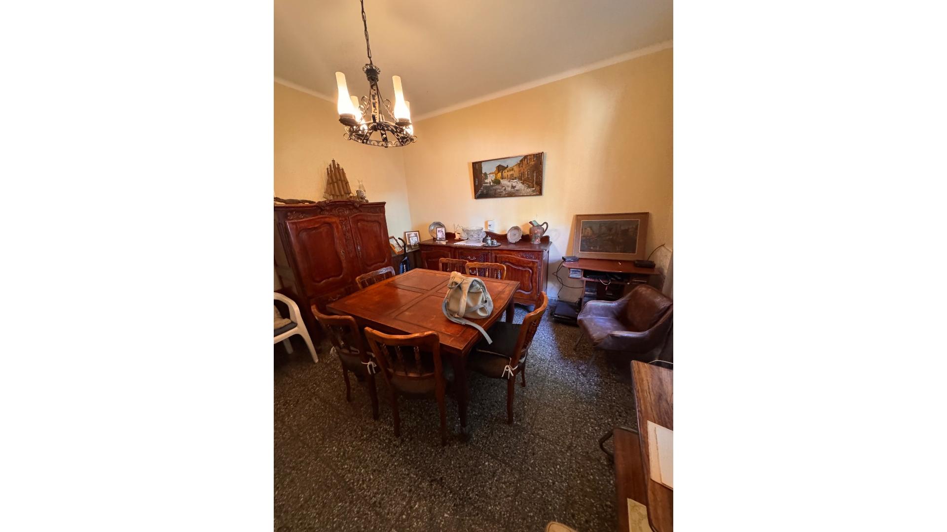 Foto 47