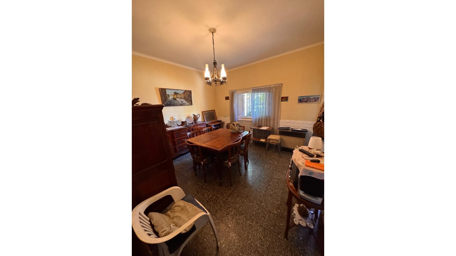 Foto 48