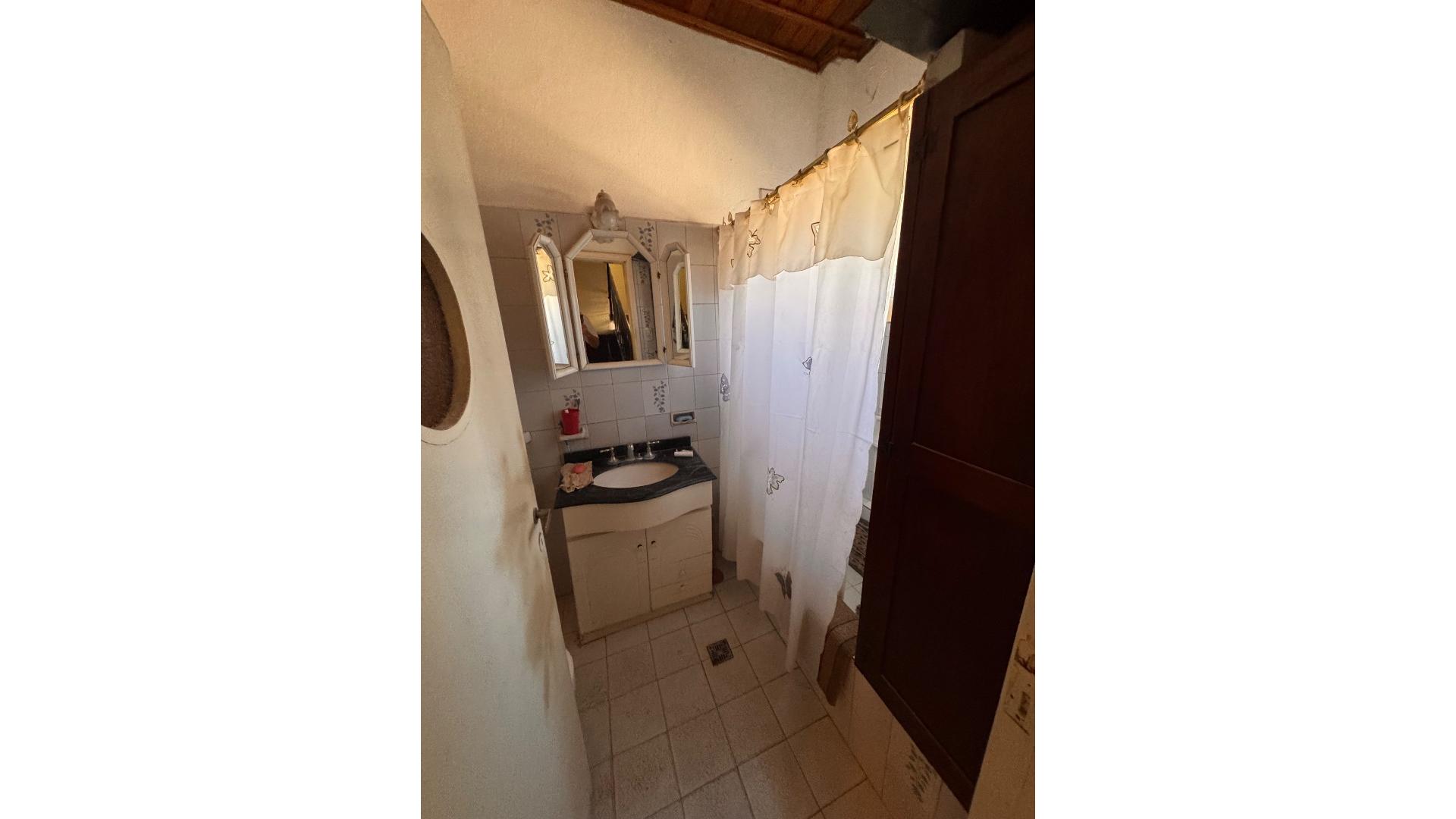 Foto 49