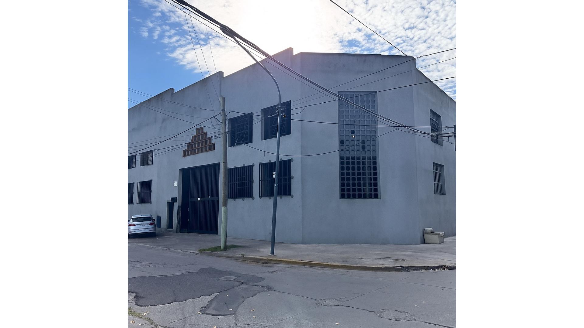 Foto 10