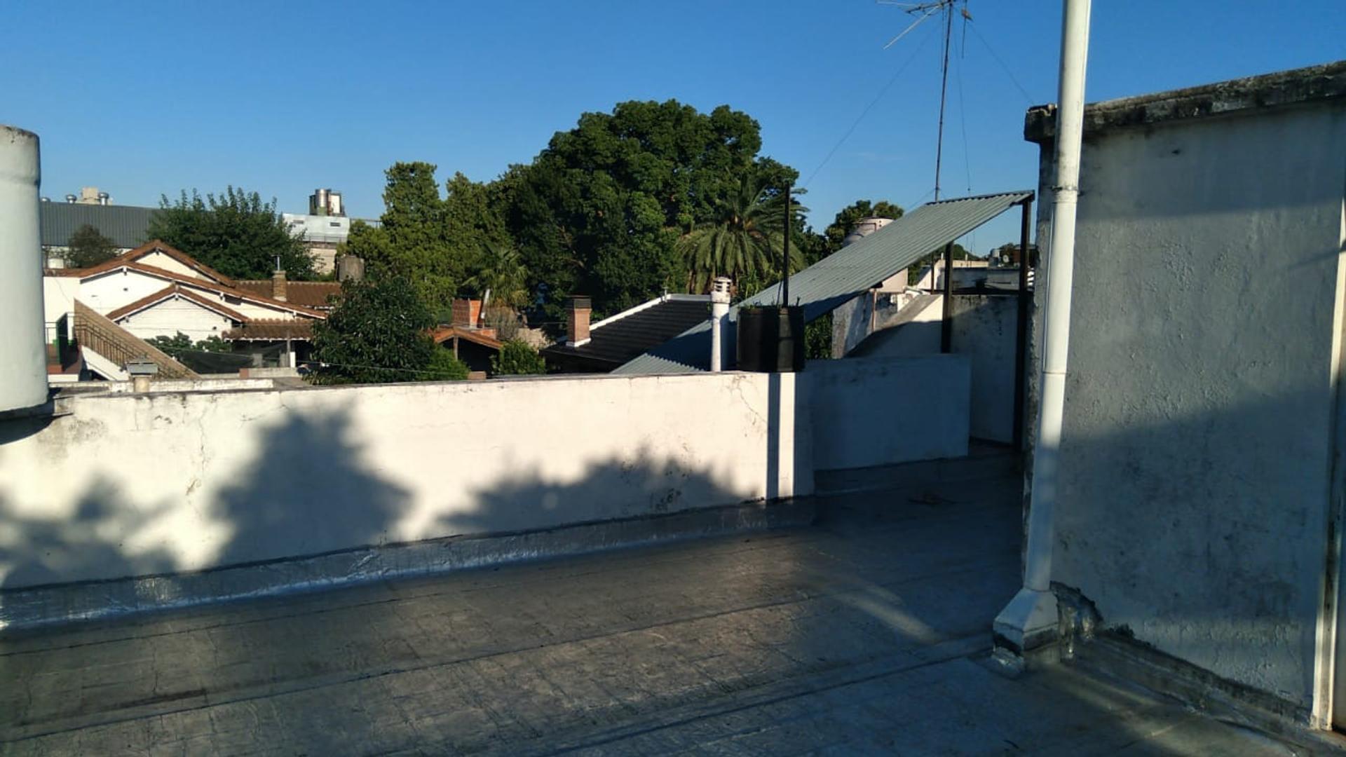 Foto 12