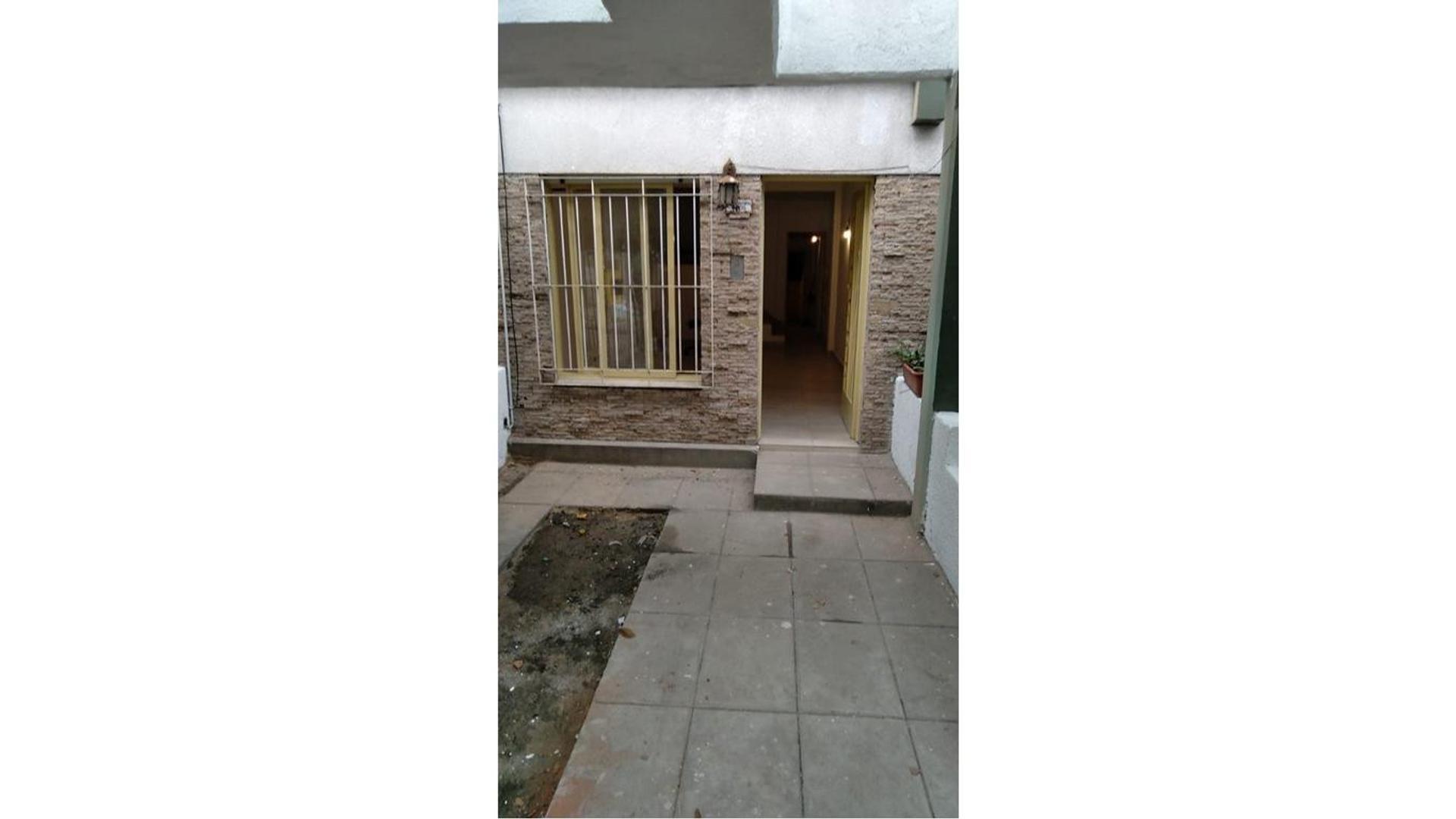 Foto 2