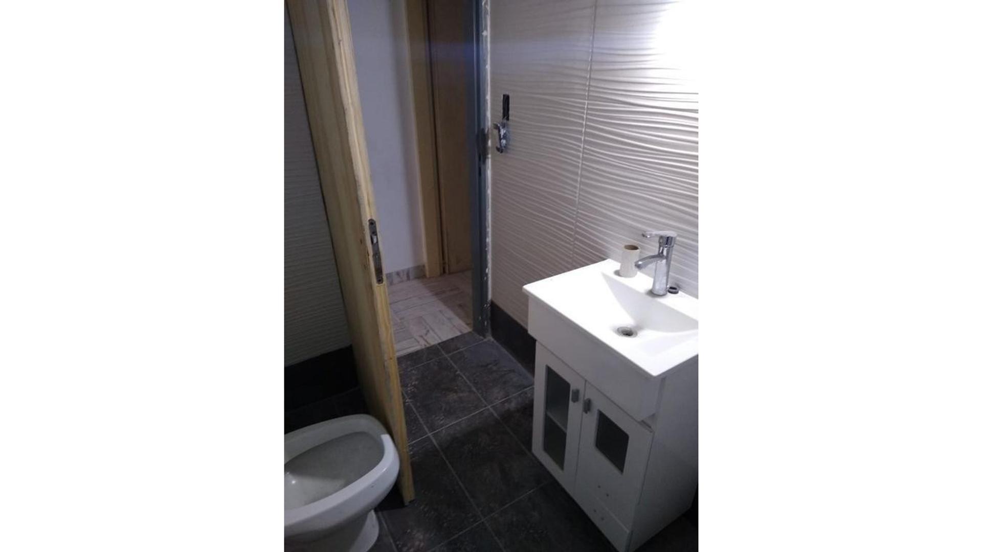 Foto 12