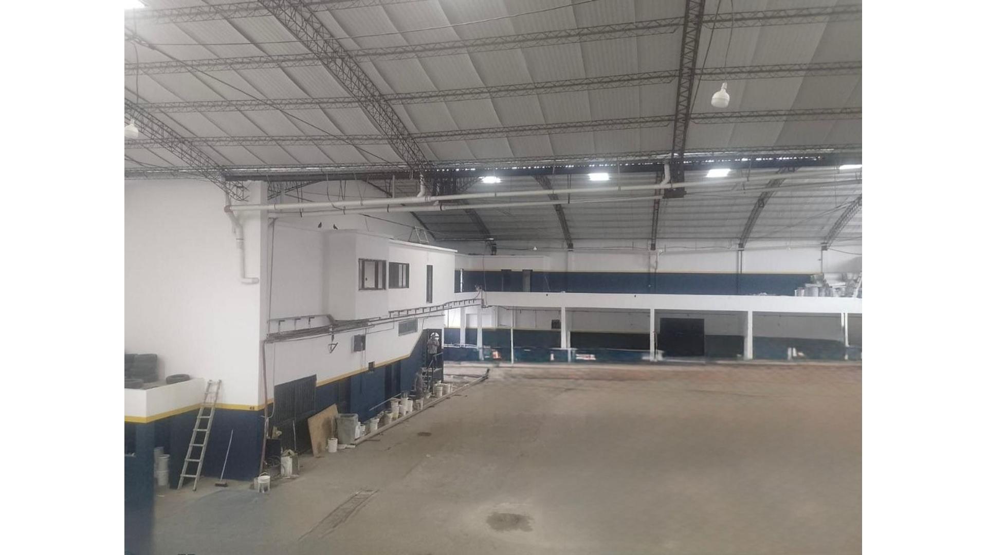 Foto 4