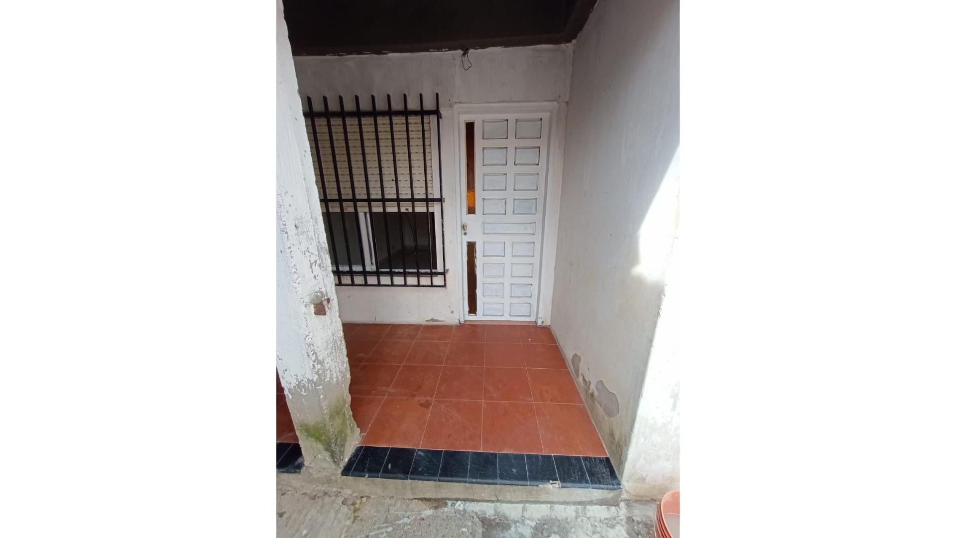 Foto 10