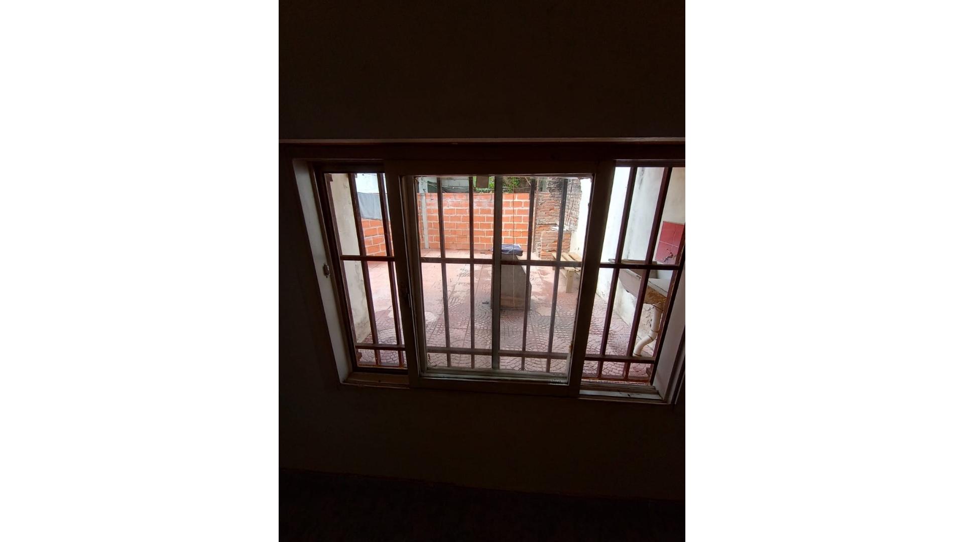 Foto 13