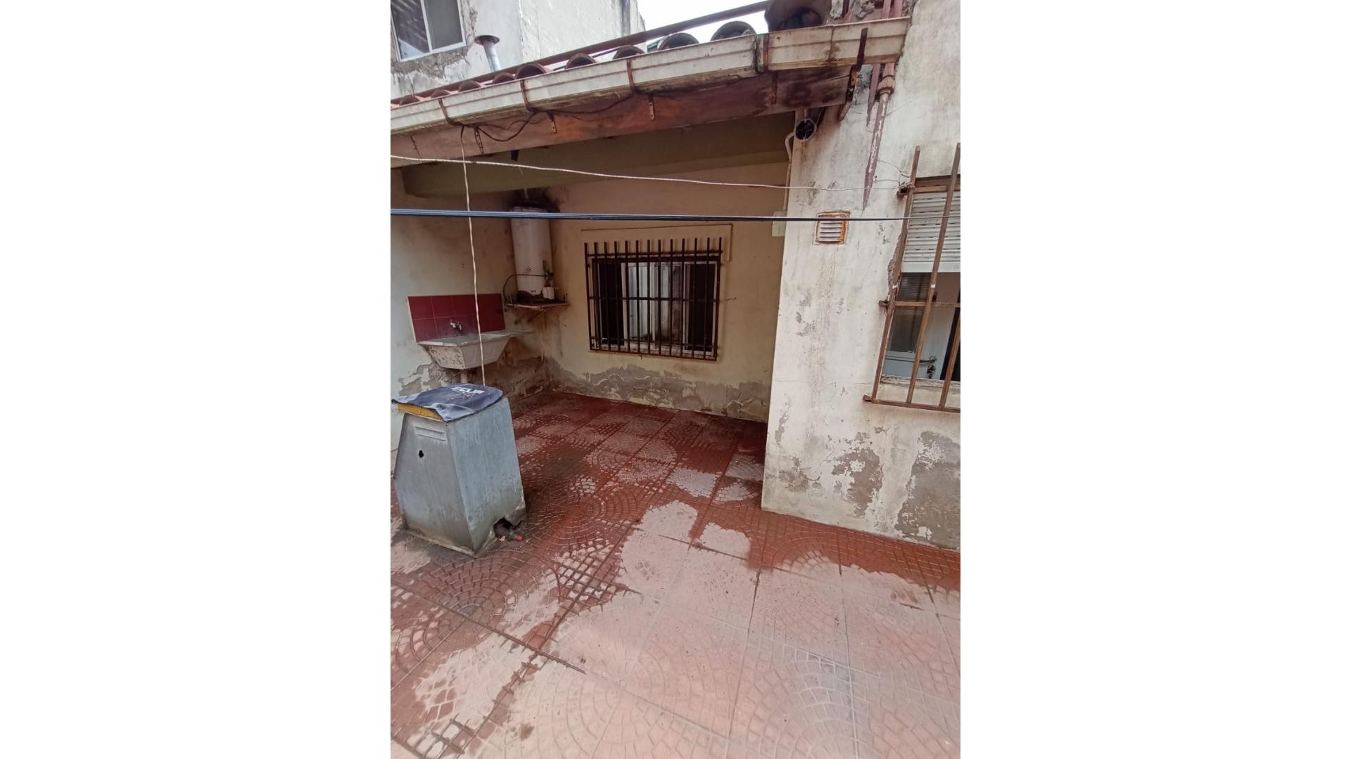 Foto 15