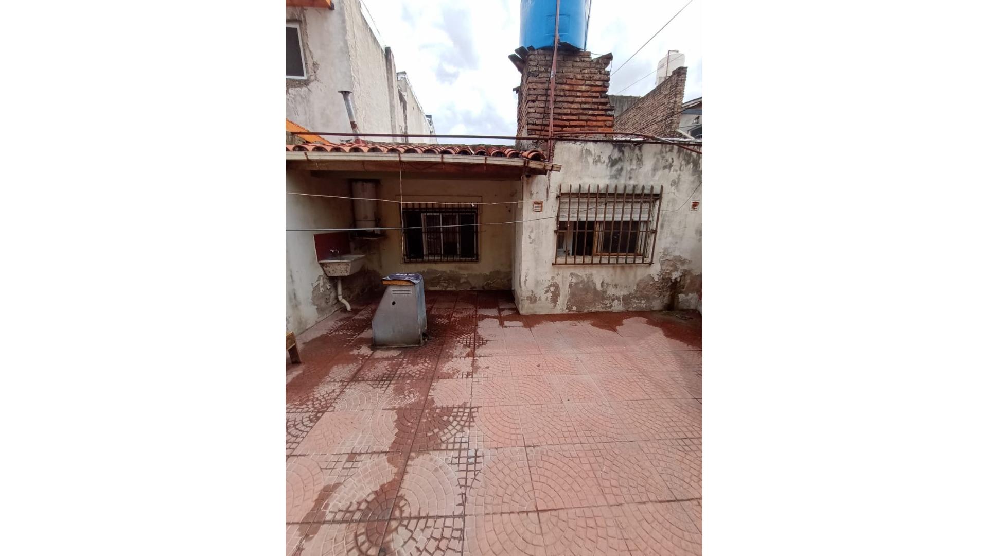 Foto 16