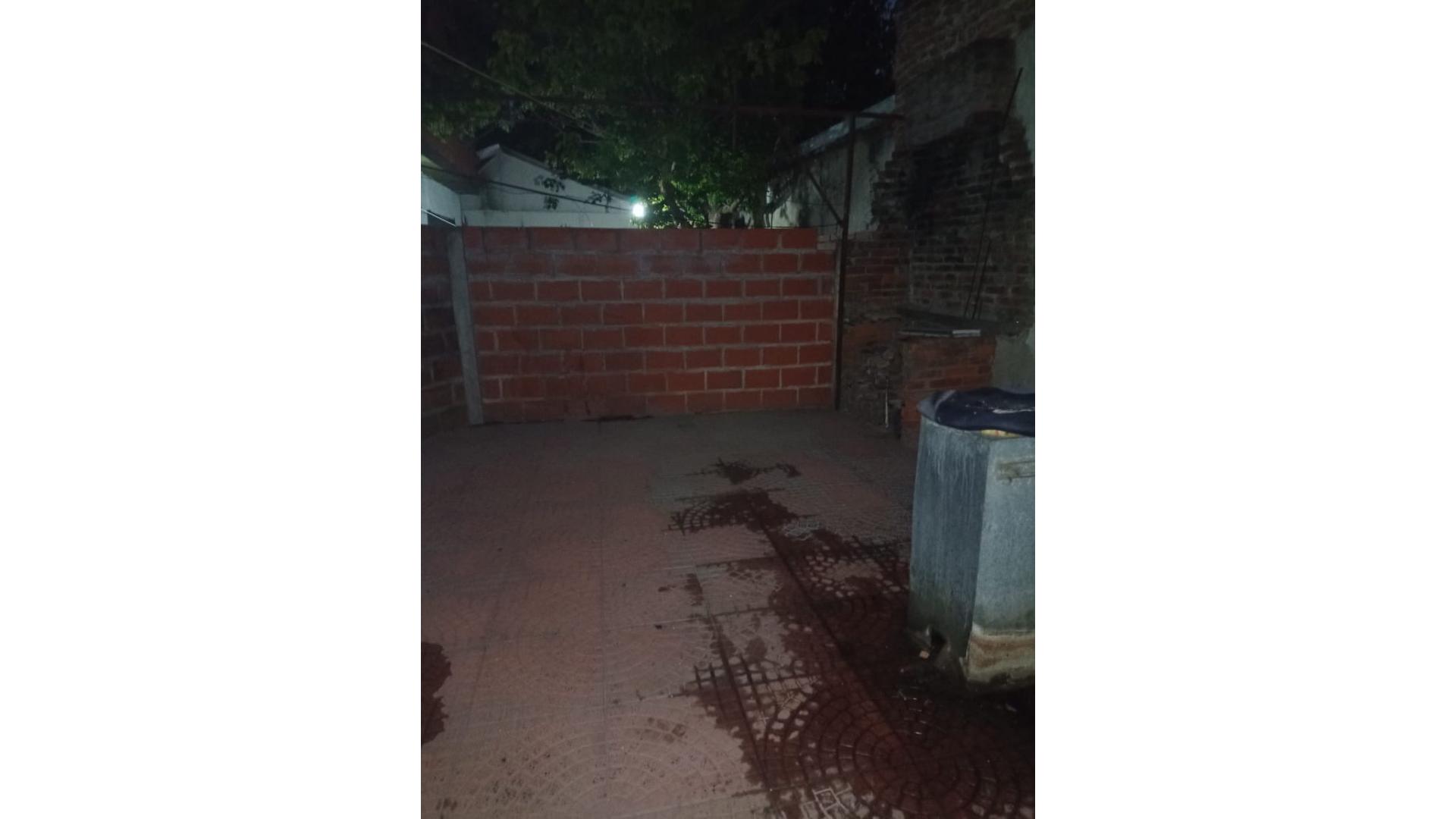 Foto 17