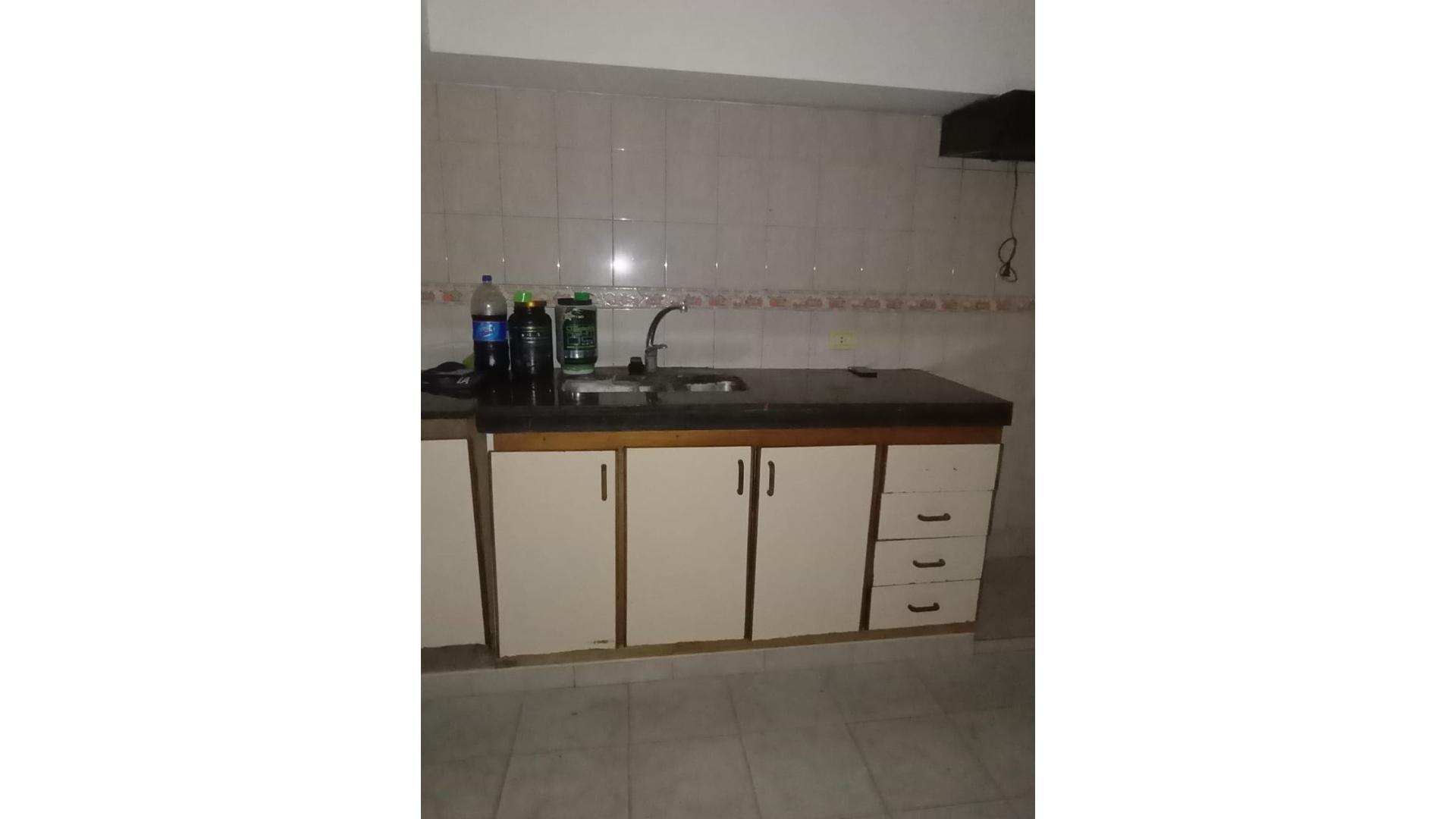Foto 18