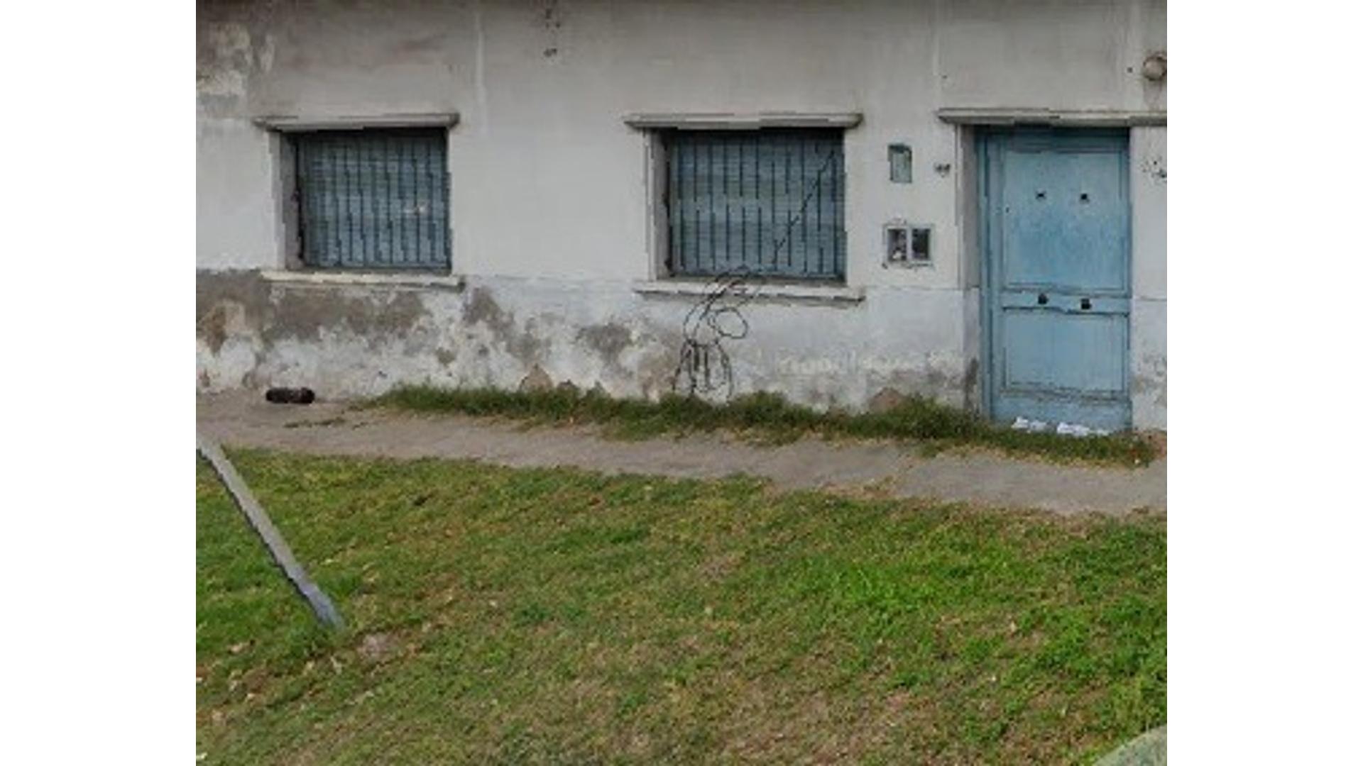 Amadeo Sabattini 5400 - USD22.000 - Tipo Casa PH - en Venta