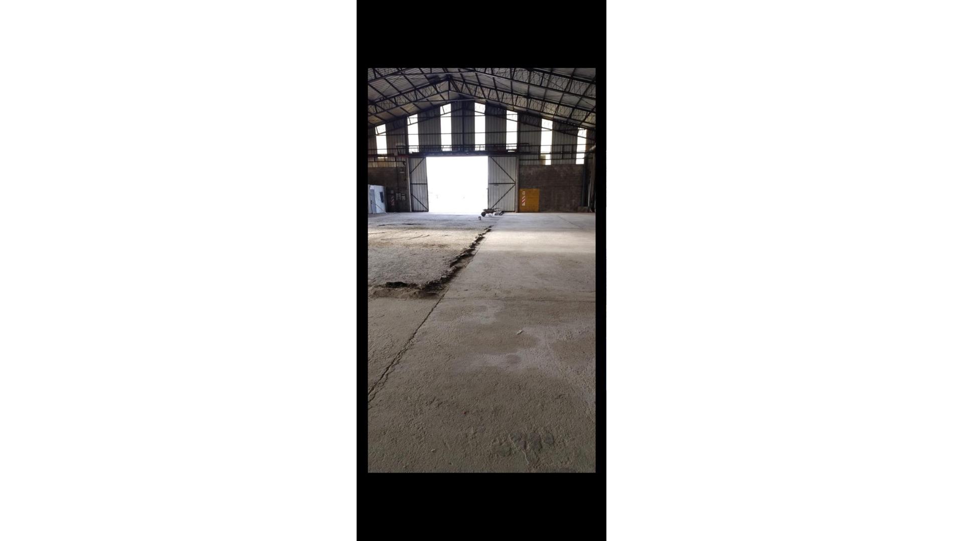 Foto 7