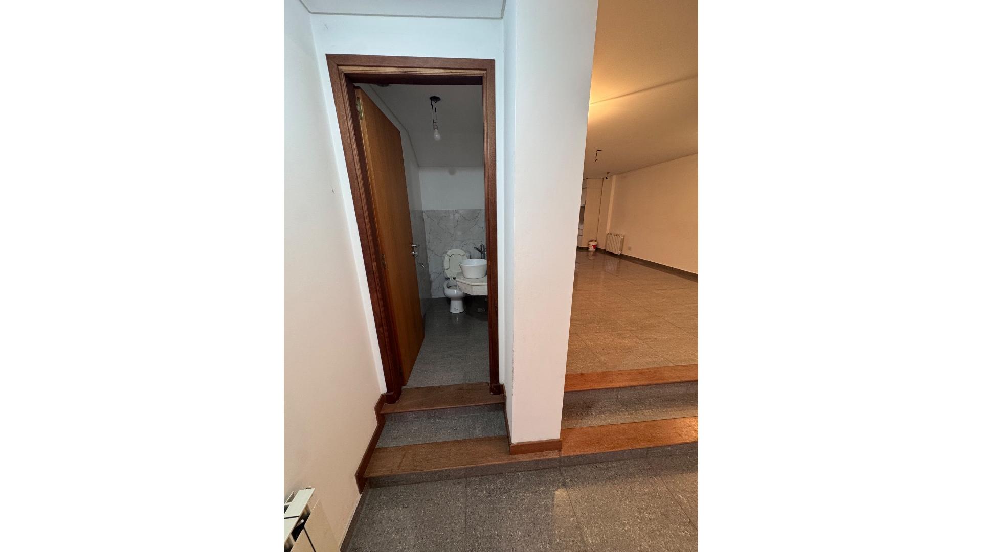 Foto 18