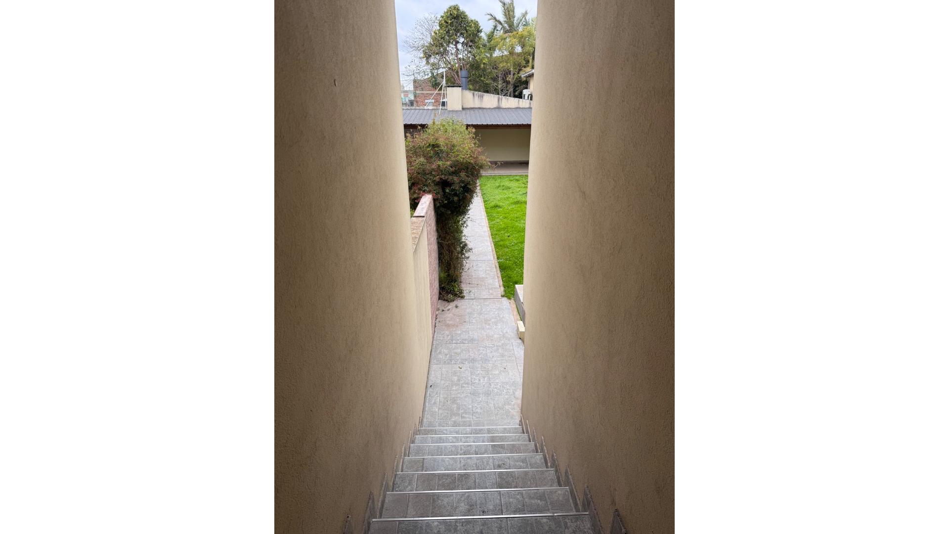 Foto 19