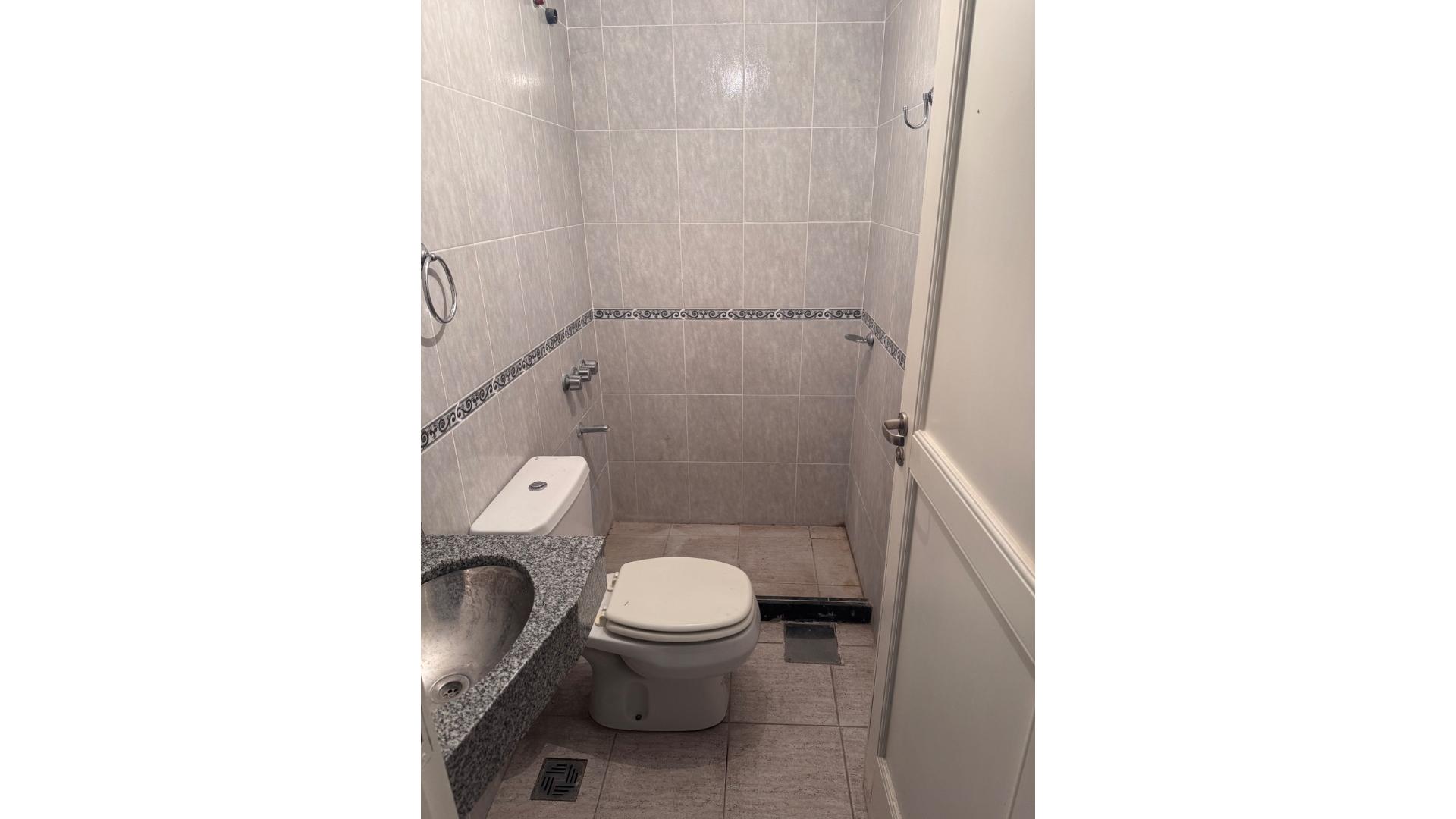 Foto 23