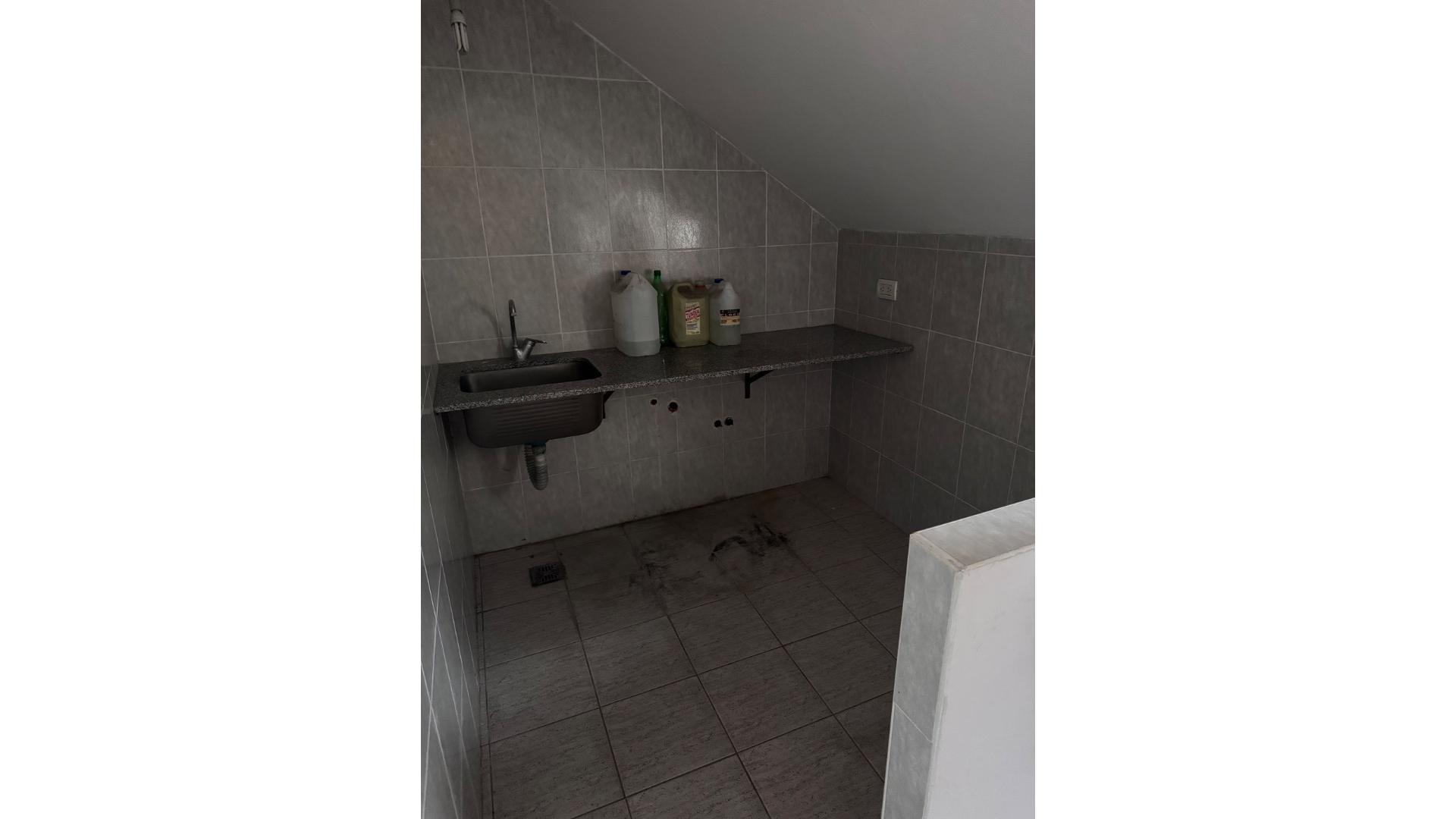 Foto 24