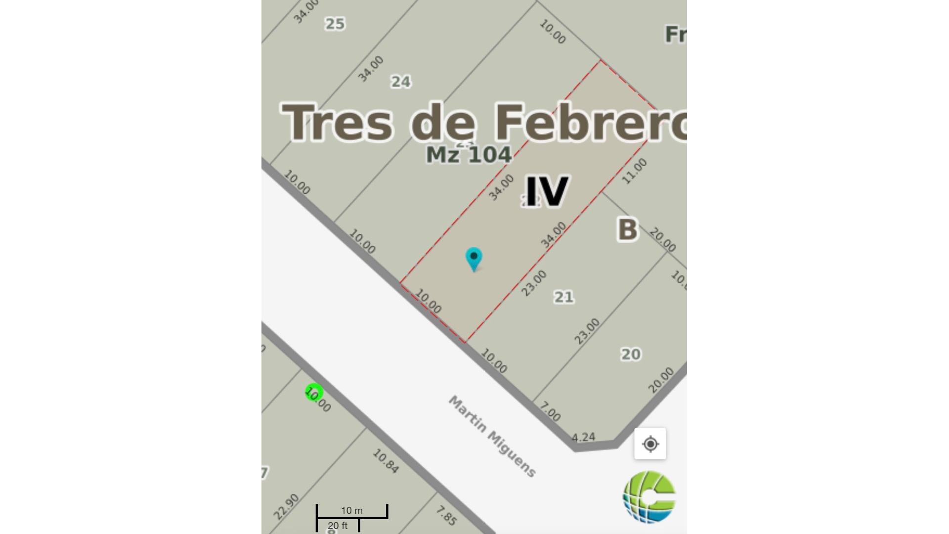Foto 4