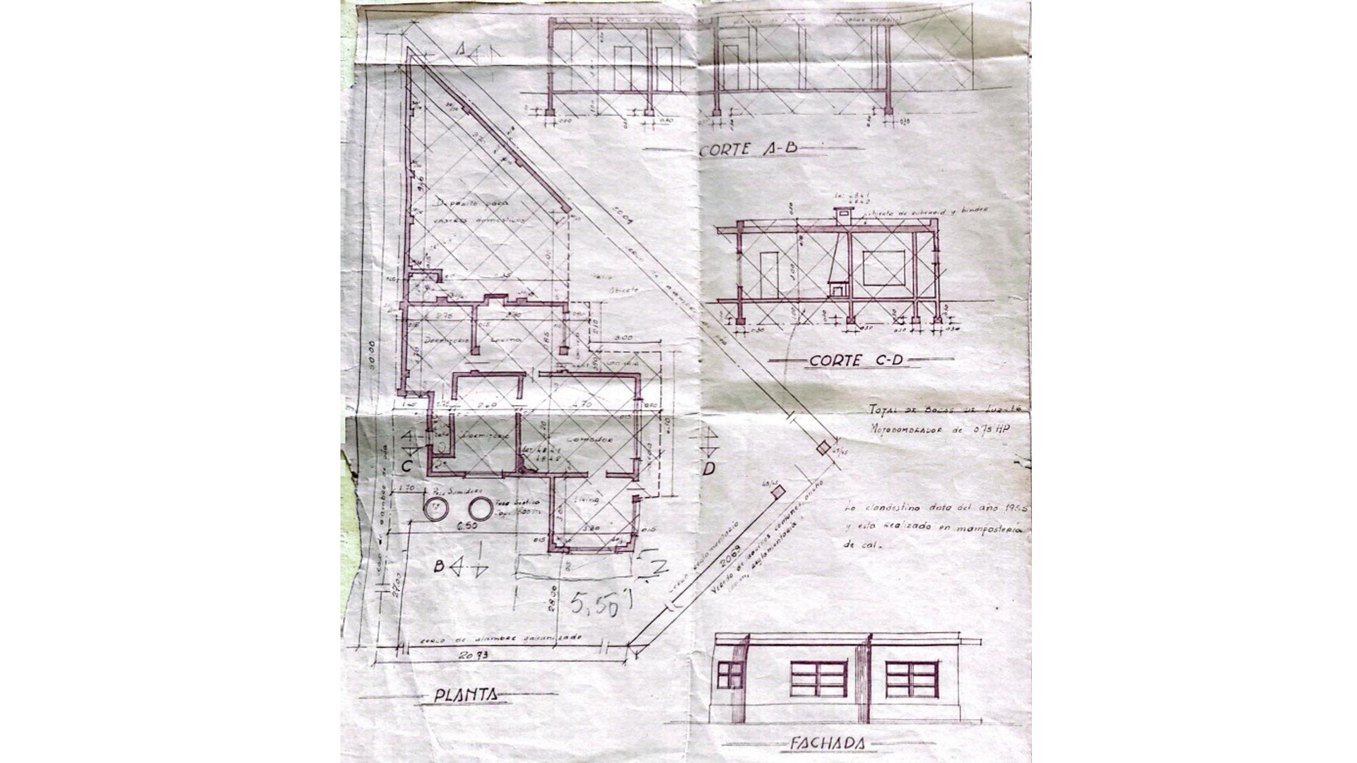 Foto 3