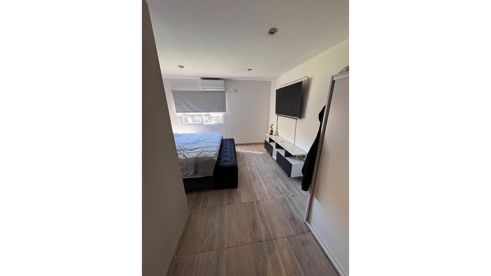 Foto 14