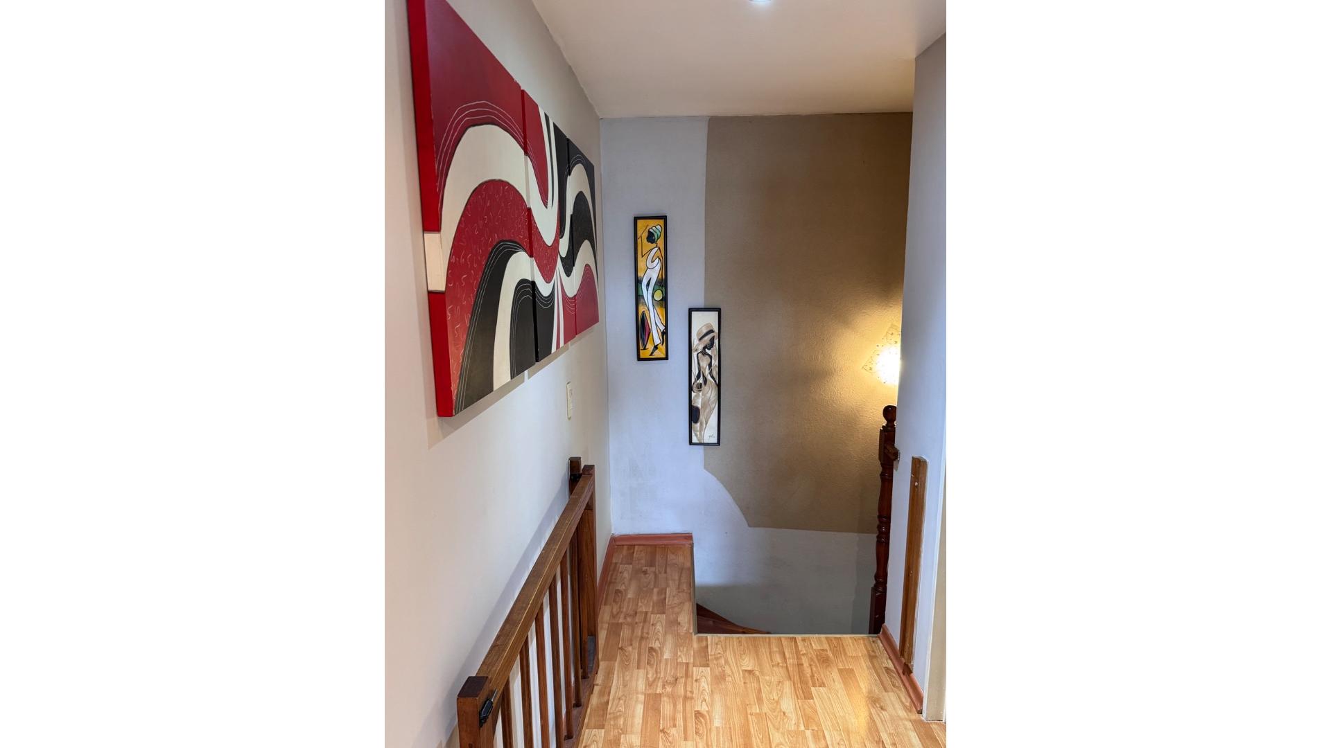Foto 40