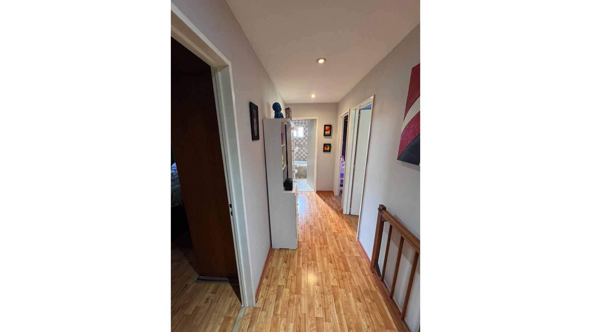 Foto 41