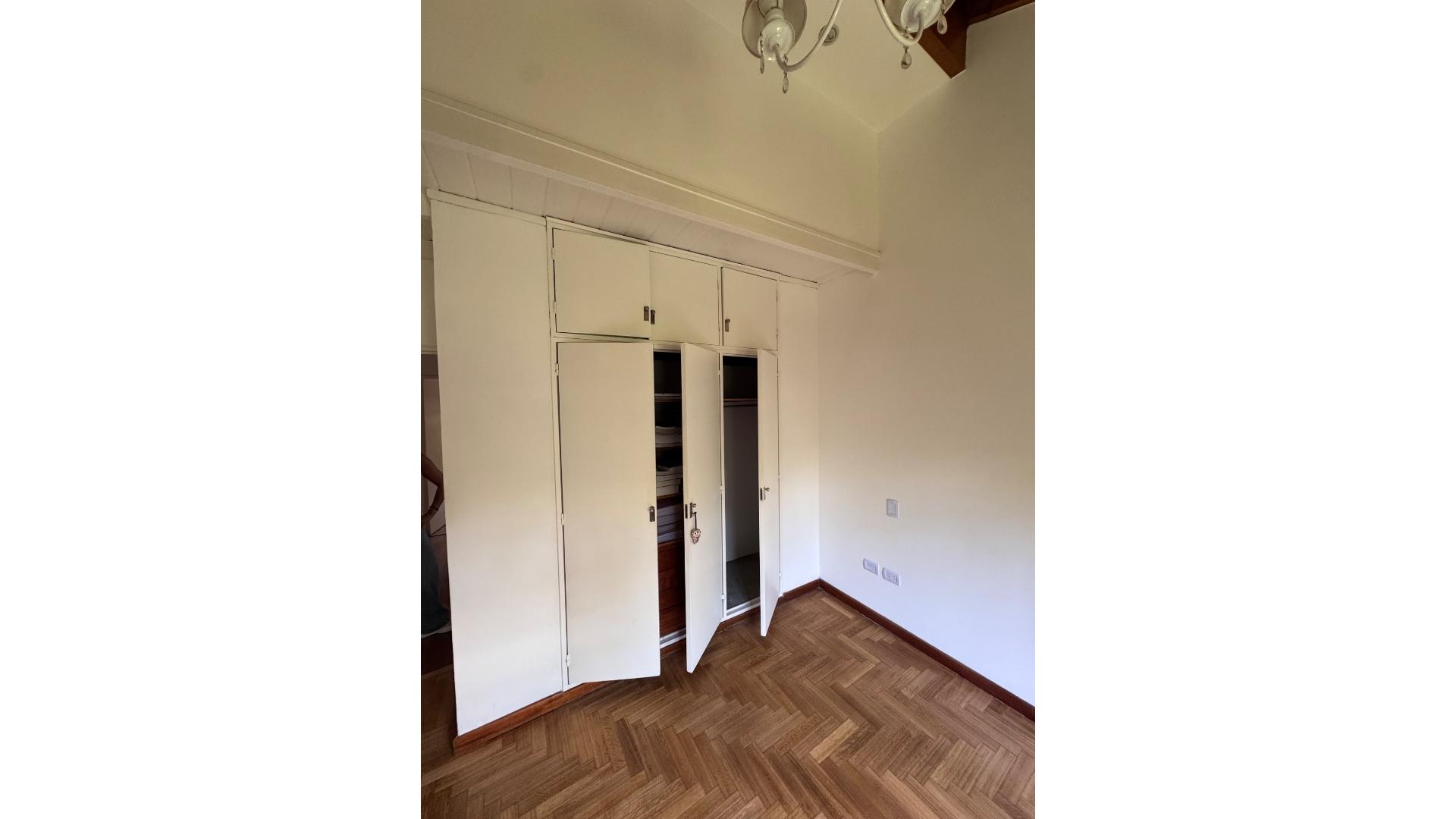 Foto 20
