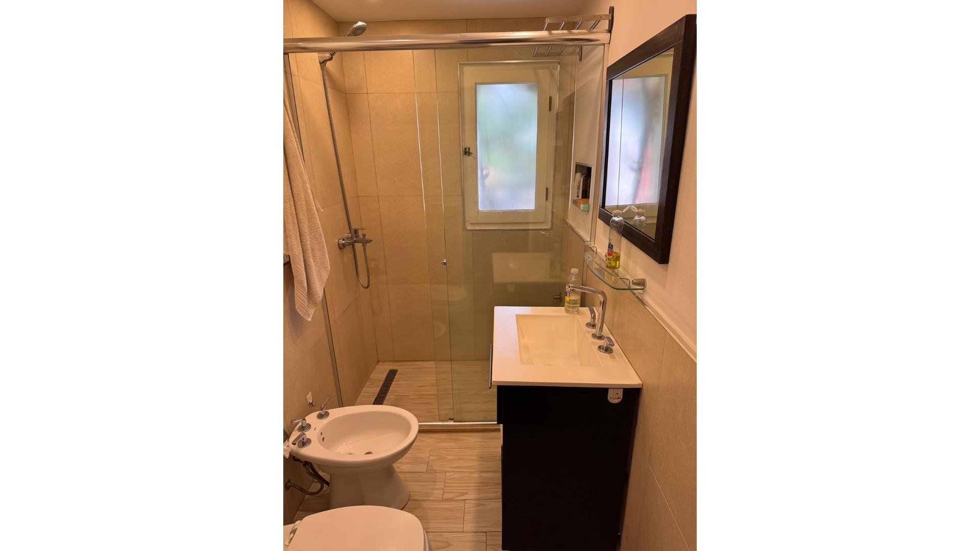 Foto 21