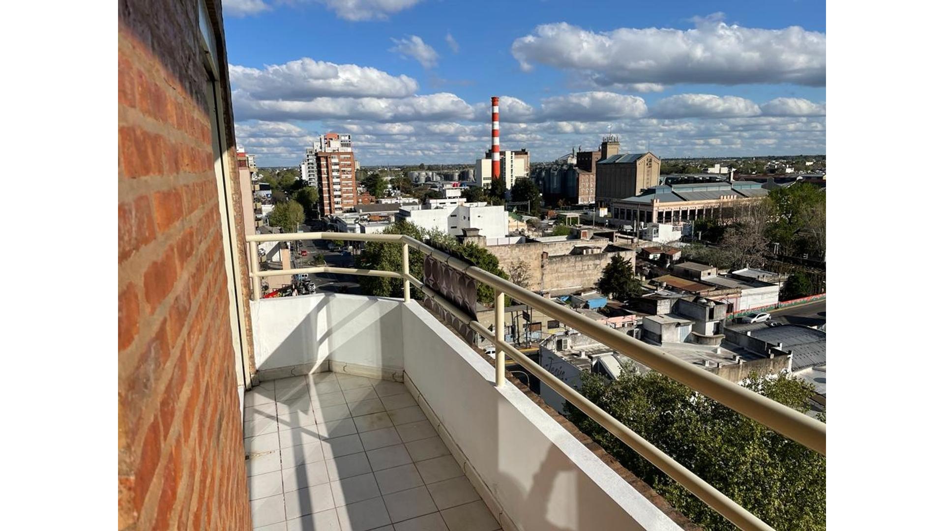 Foto 12
