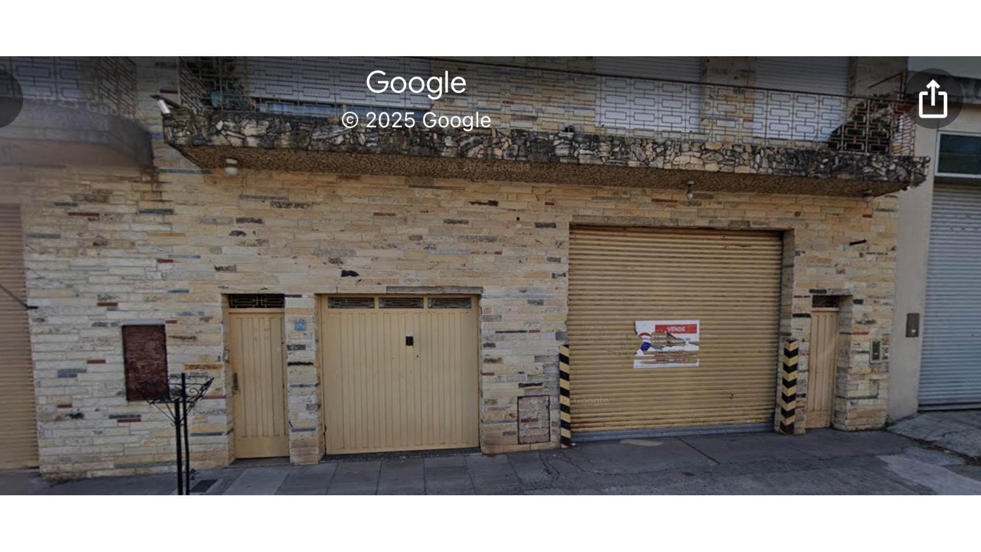 Shubert 3100 - USD110.000 - Galpón - en Venta