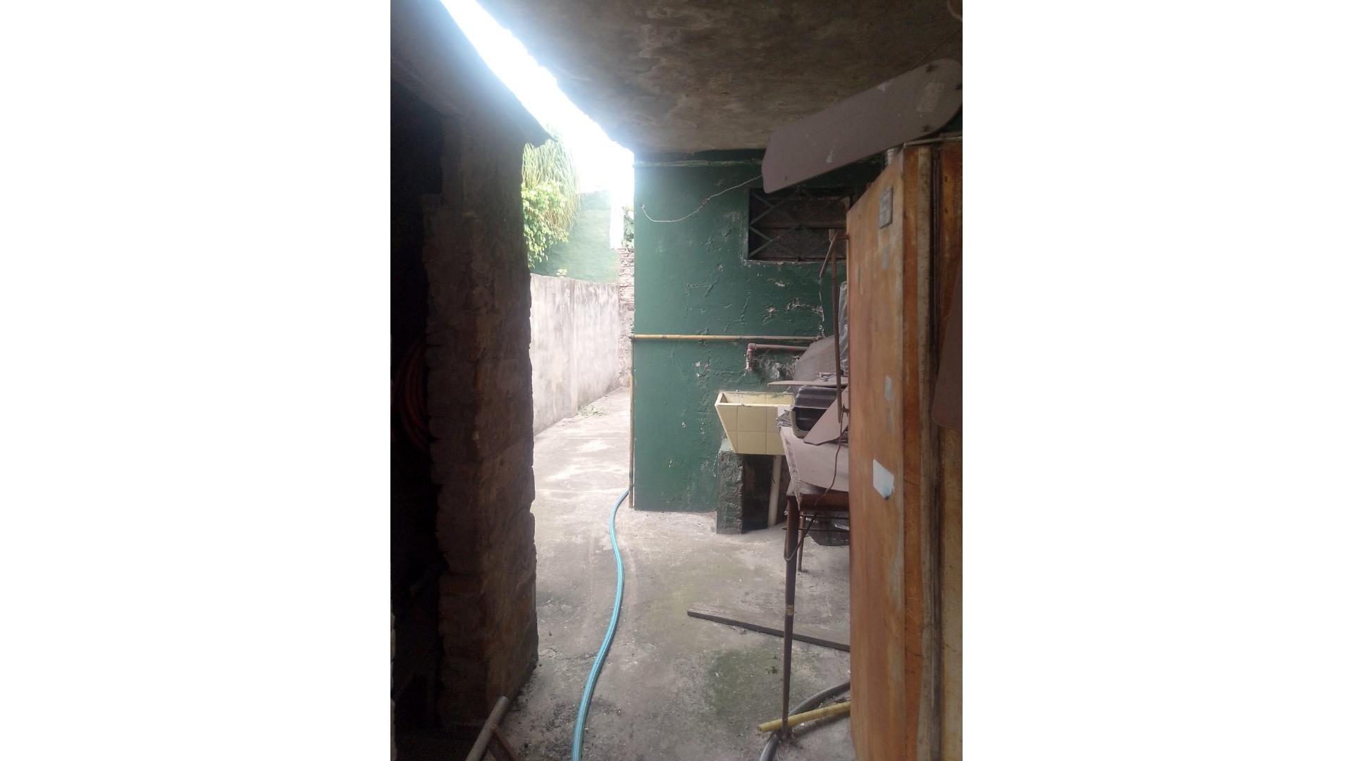 Foto 14